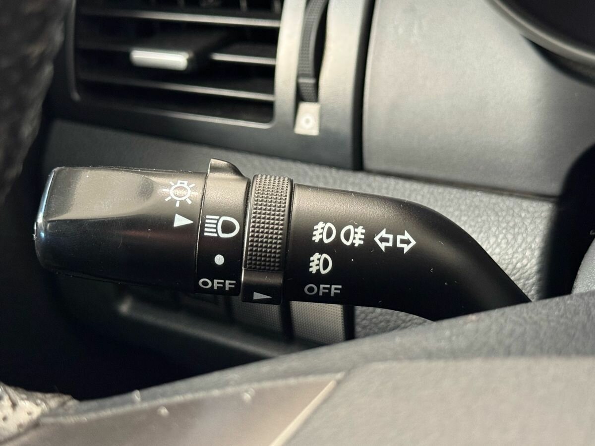 Продажа Б/У ФАВ Бестюрн Икс80. Фото: #12