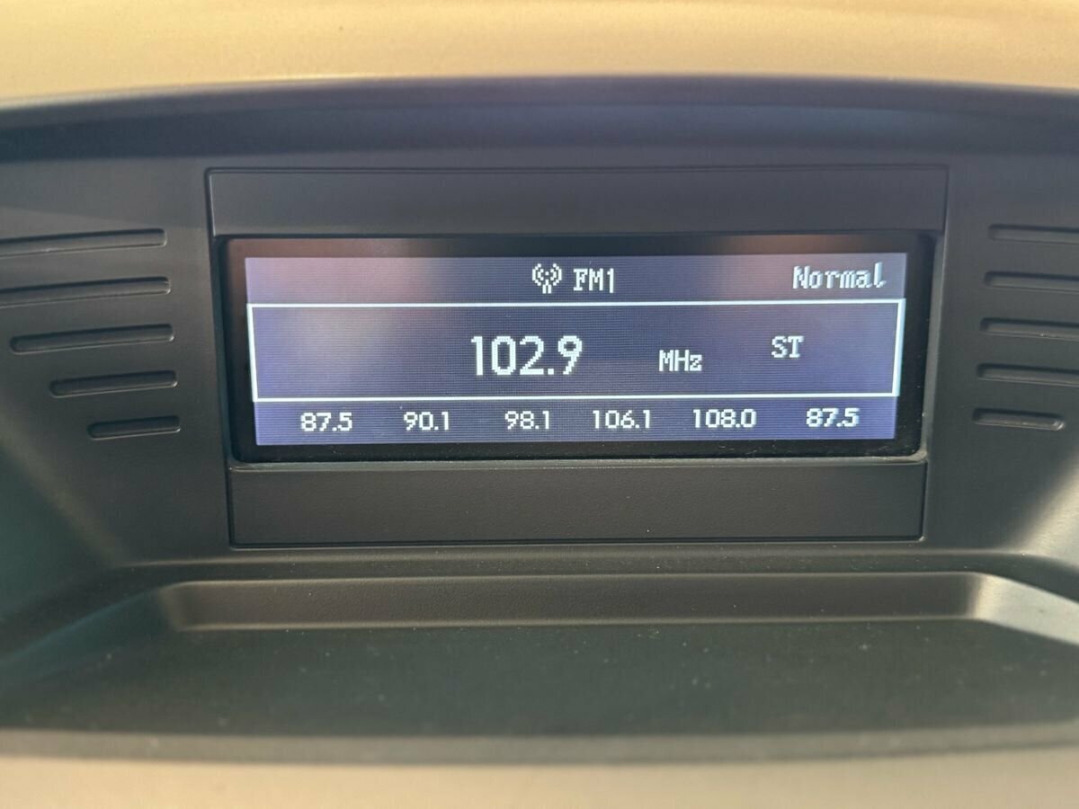 Продажа Б/У ФАВ Бестюрн Икс80. Фото: #14