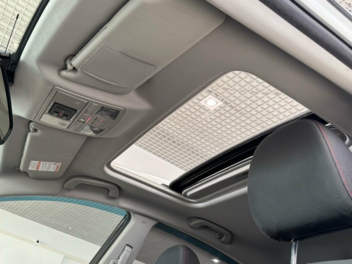 Продажа Б/У ФАВ Бестюрн Икс80. Фото: #17