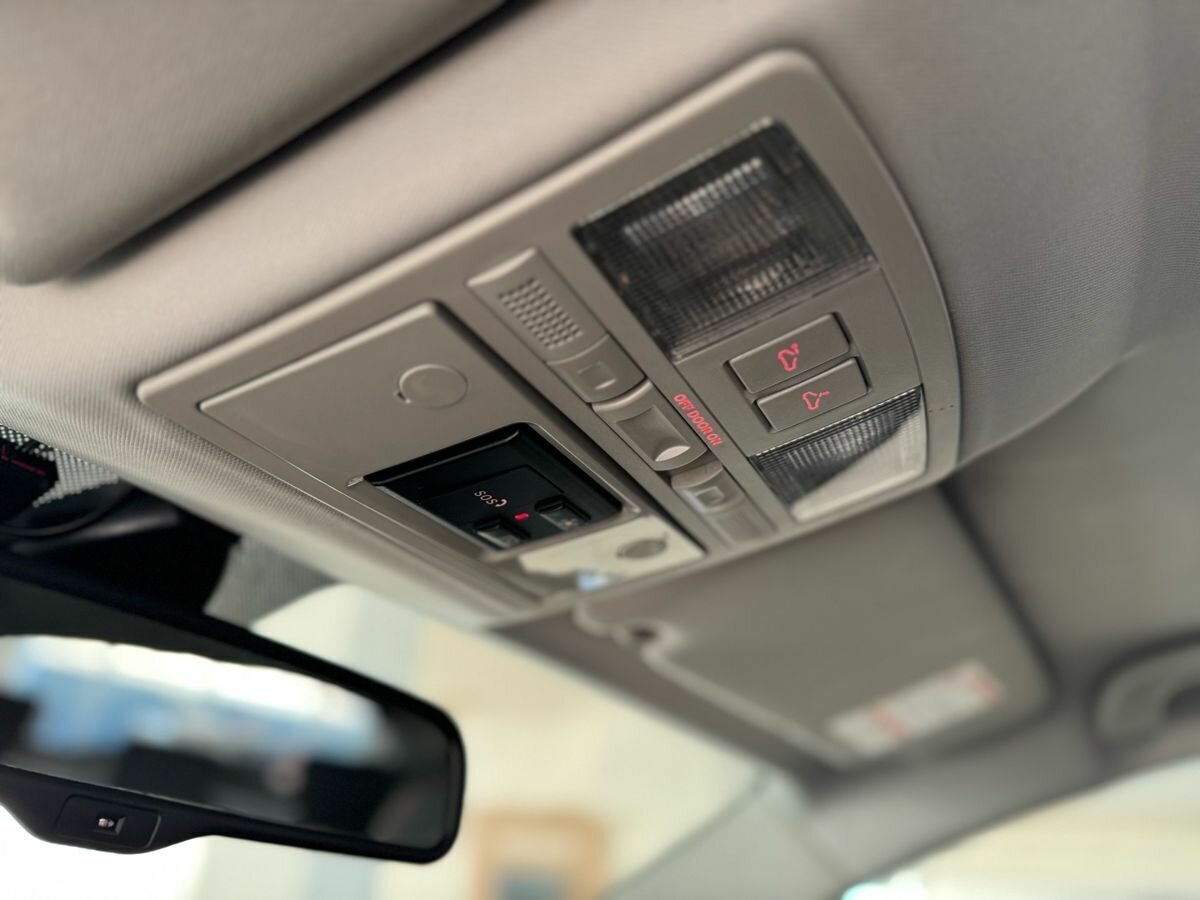 Продажа Б/У ФАВ Бестюрн Икс80. Фото: #18