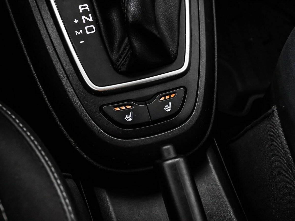 Продажа Б/У Лада (ВАЗ) Веста. Фото: #9