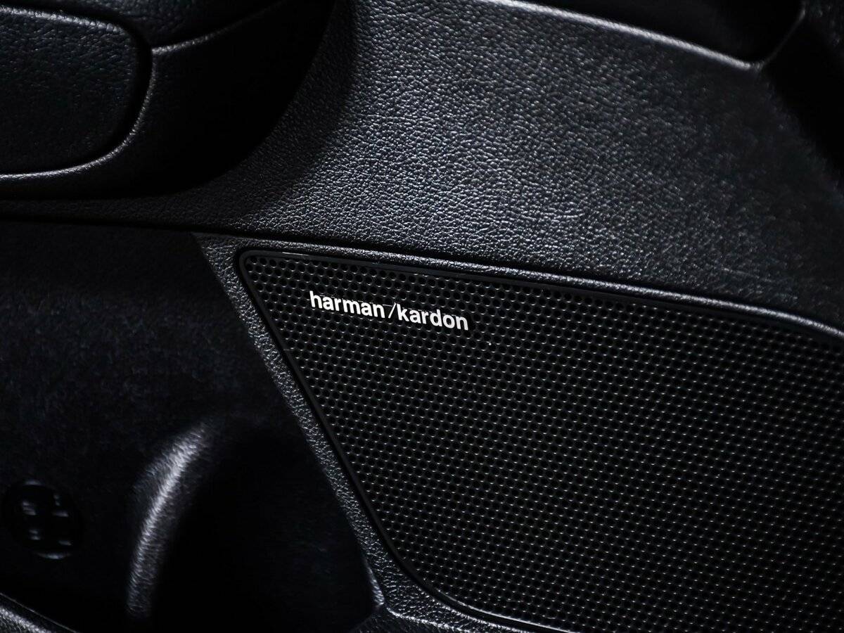 Купить Kia Optima с пробегом. Фото: #18