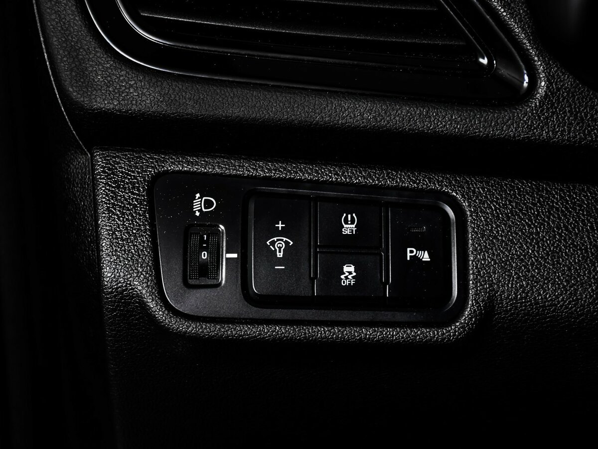 Продажа Б/У Хендай Солярис. Фото: #12