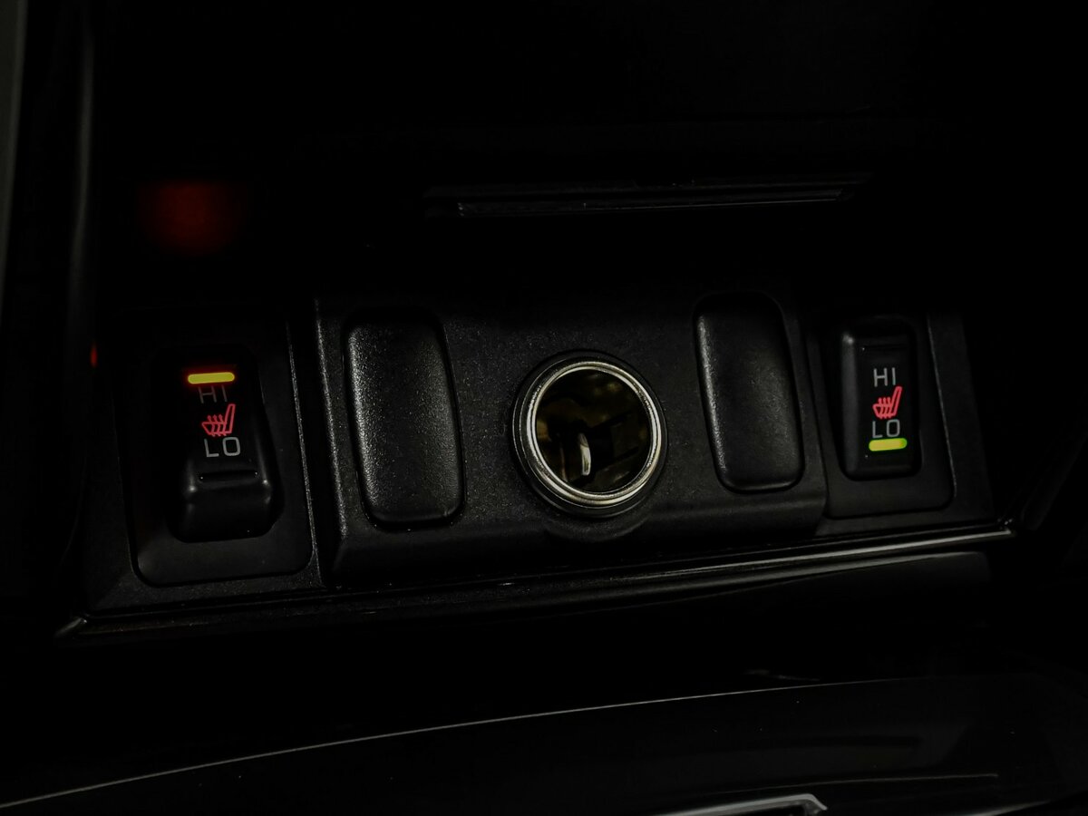 Продажа Б/У Митсубиши Паджеро Спорт. Фото: #13