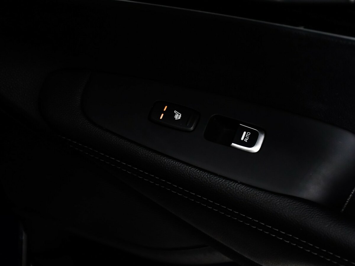 Купить Kia Sorento с пробегом. Фото: #13