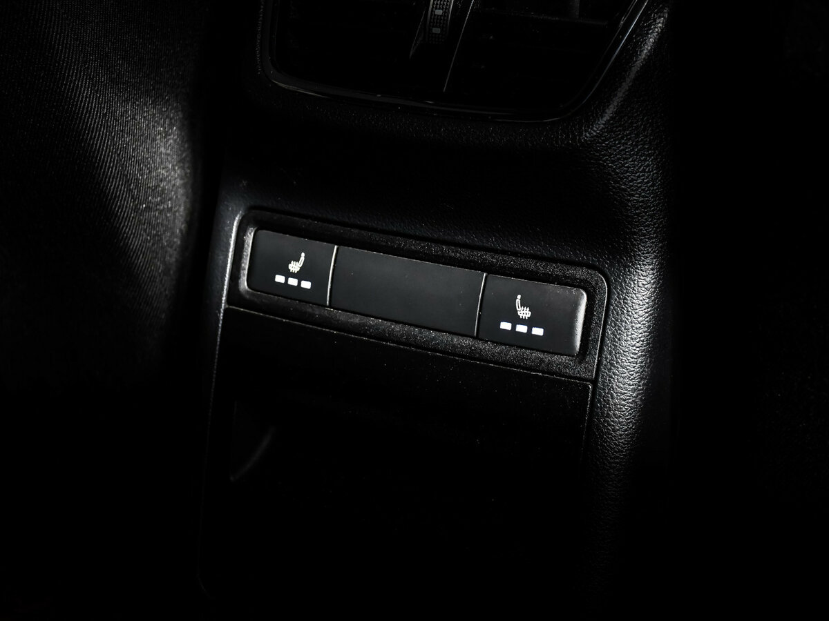 Продажа Б/У Шкода Октавия. Фото: #13