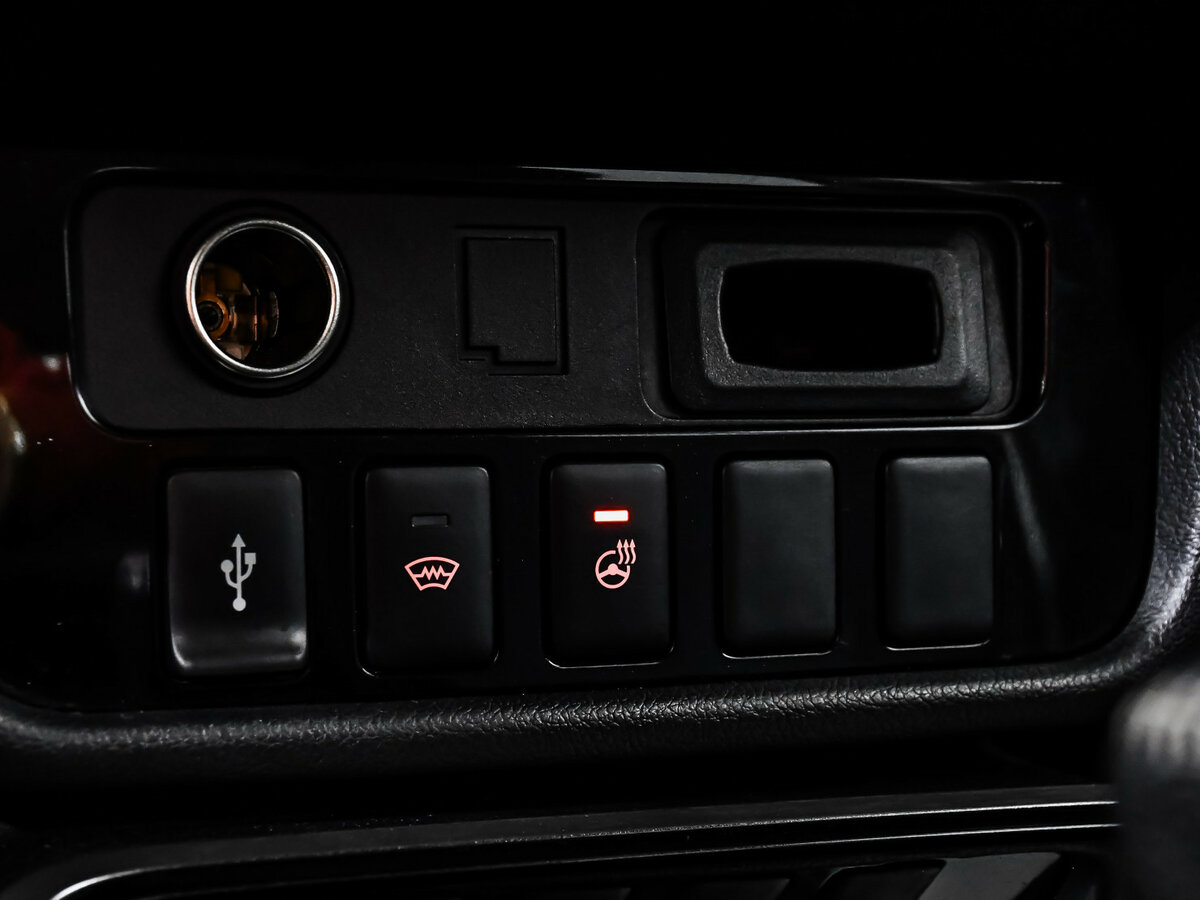 Продажа Б/У Митсубиши Оутлэндер. Фото: #14