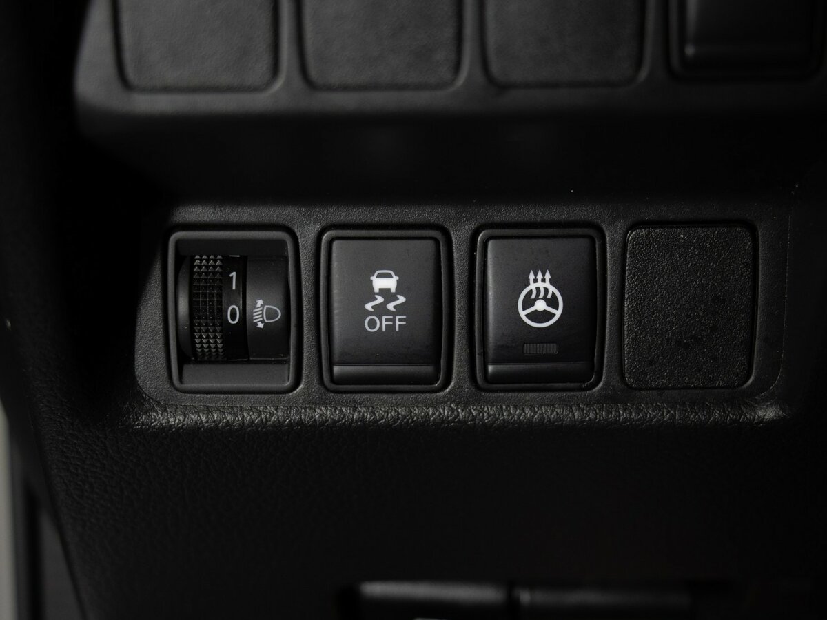 Продажа Б/У Ниссан Кашкай. Фото: #15