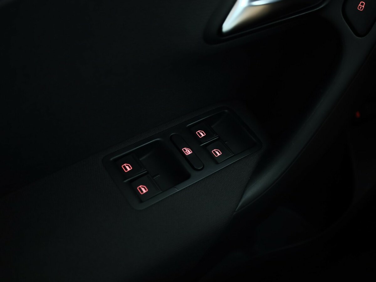 Продажа Б/У Фольксваген Поло. Фото: #15