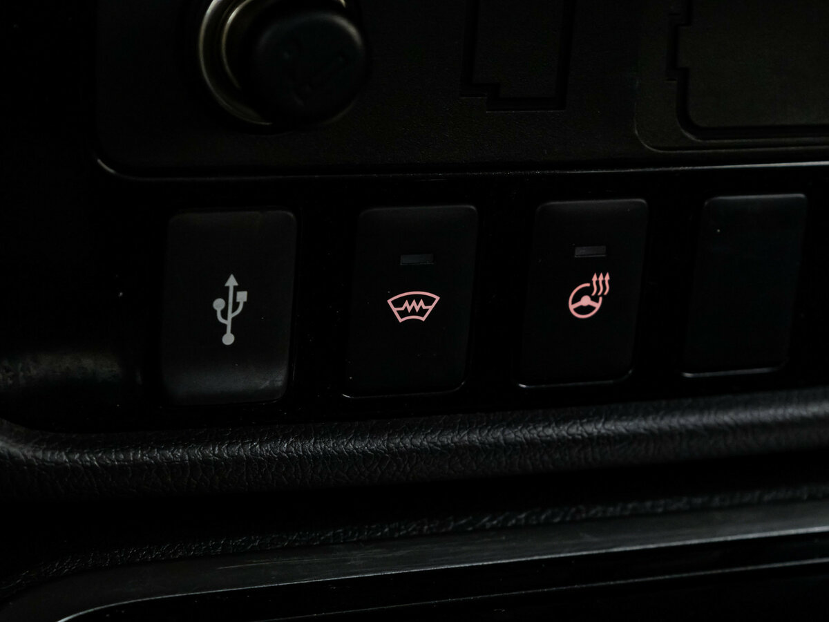 Продажа Б/У Митсубиши Оутлэндер. Фото: #12