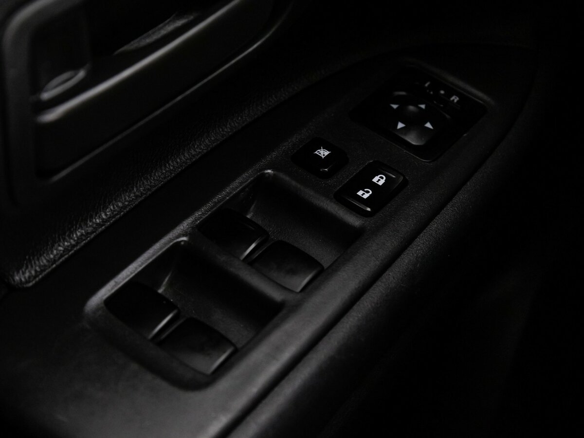 Продажа Б/У Митсубиши Оутлэндер. Фото: #11