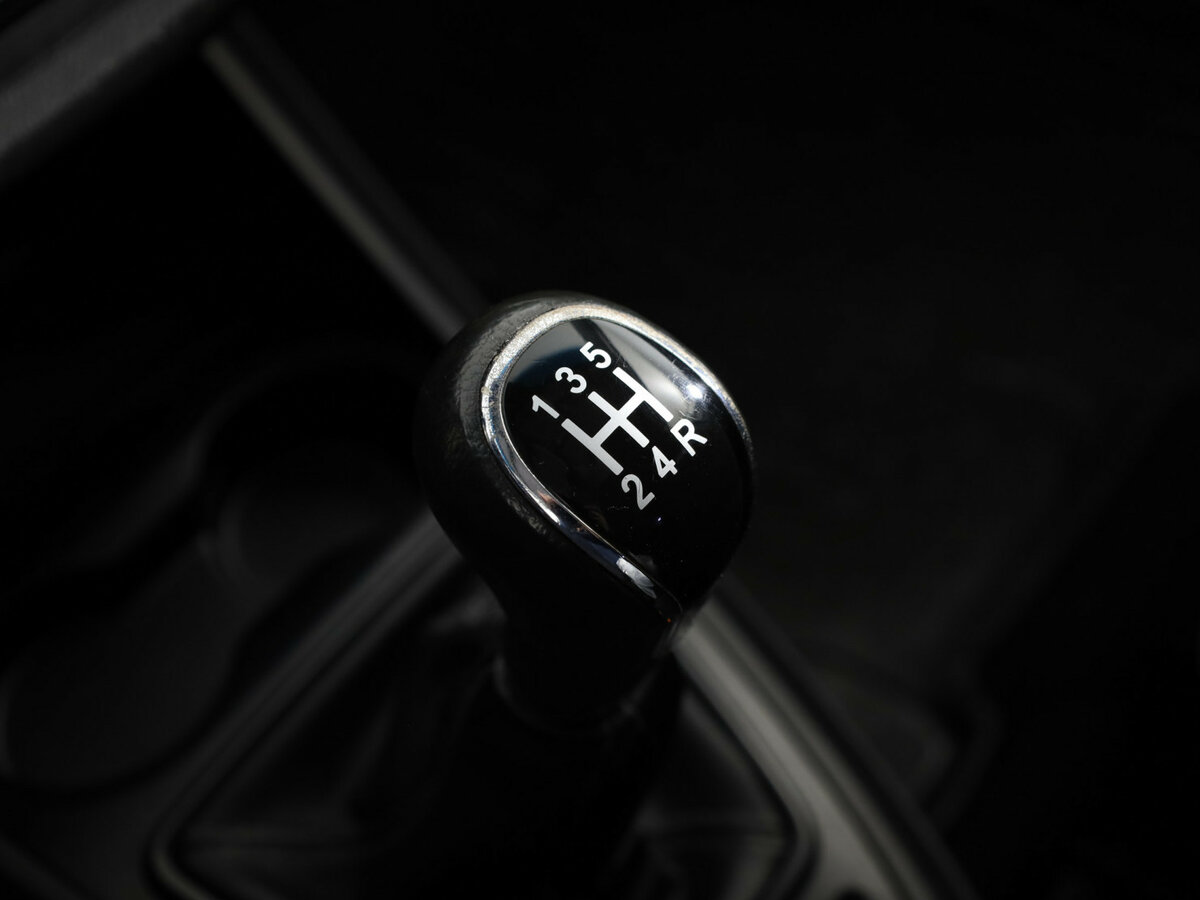 Продажа Б/У Лада (ВАЗ) Веста. Фото: #14