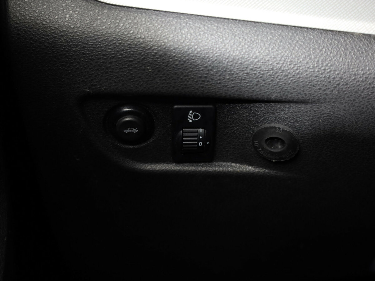 Продажа Б/У Лада (ВАЗ) Веста. Фото: #15