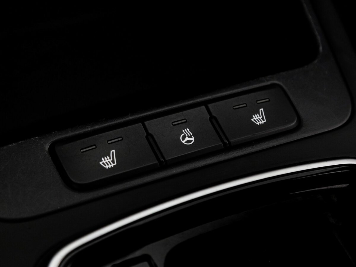 Продажа Б/У Киа Рио. Фото: #12