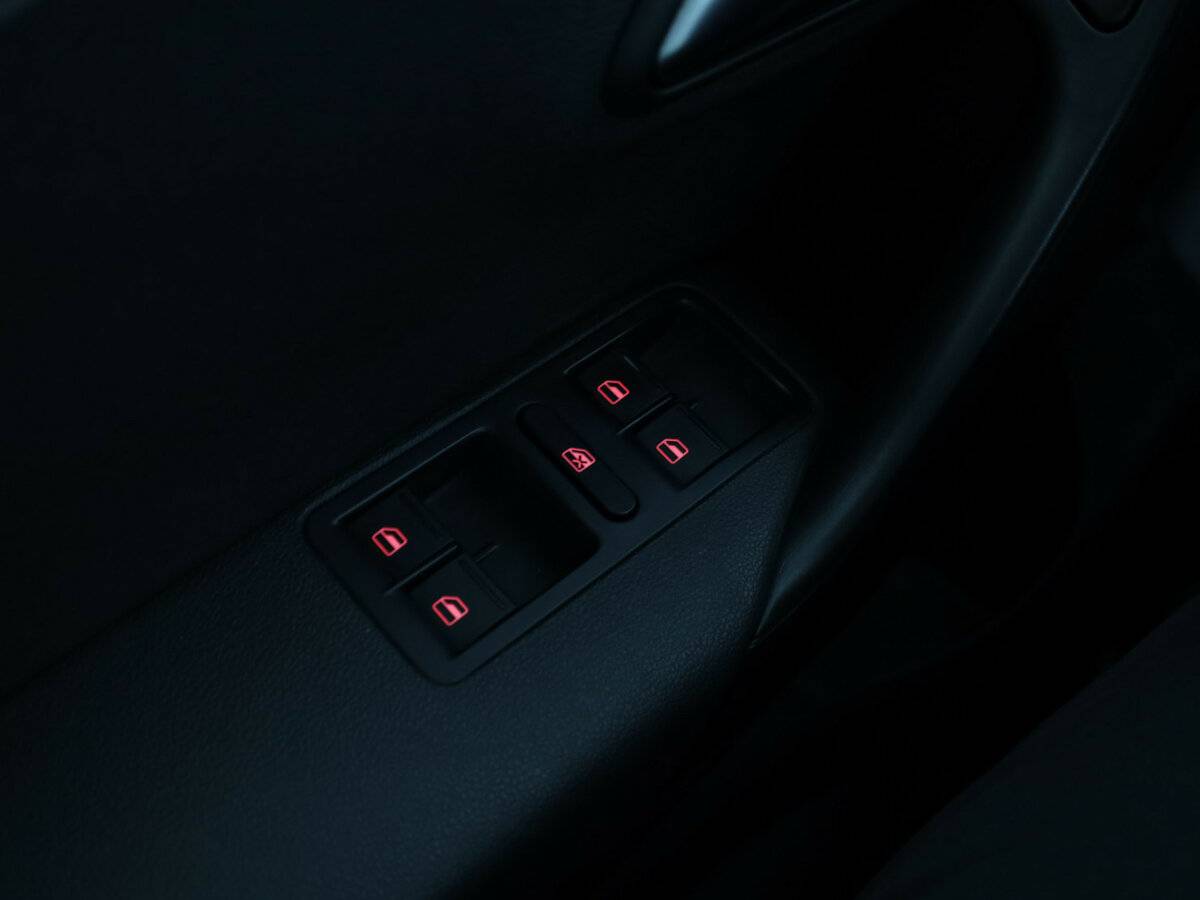 Продажа Б/У Фольксваген Поло. Фото: #17