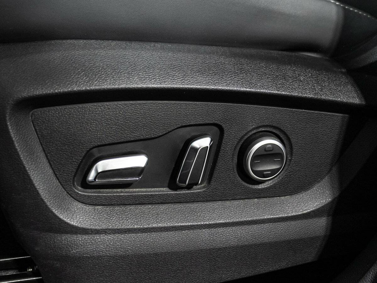 Продажа Б/У Чери Тигго 7 Про. Фото: #14