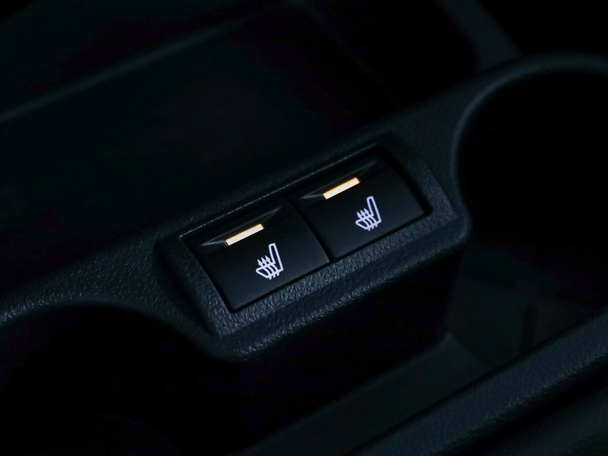 Продажа Б/У Лада (ВАЗ) Гранта. Фото: #13