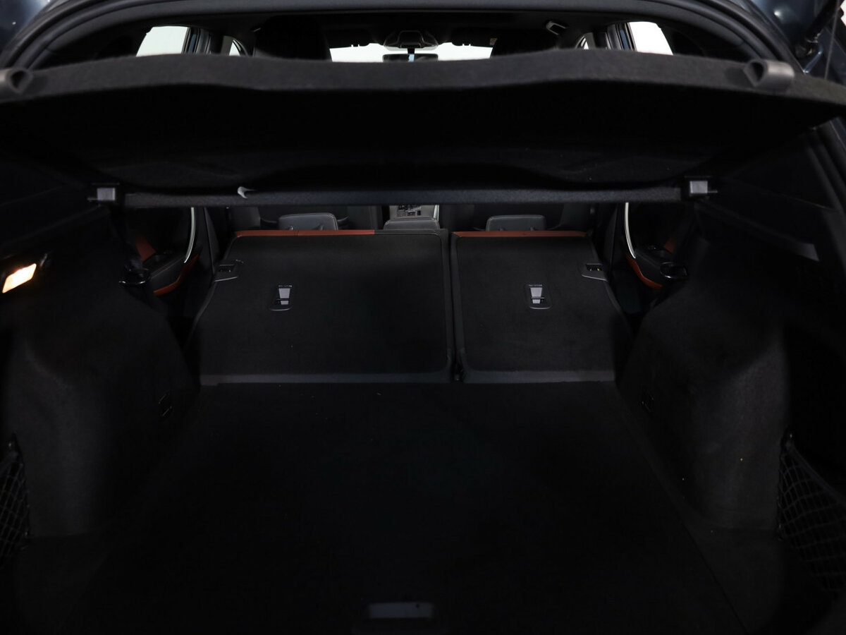 Продажа Б/У Джили Кулрэй. Фото: #16