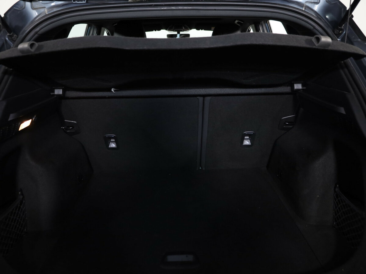 Продажа Б/У Джили Кулрэй. Фото: #17