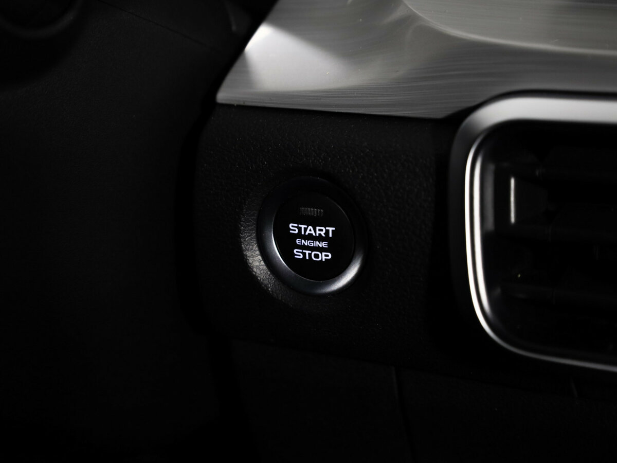 Продажа Б/У Джили Кулрэй. Фото: #24