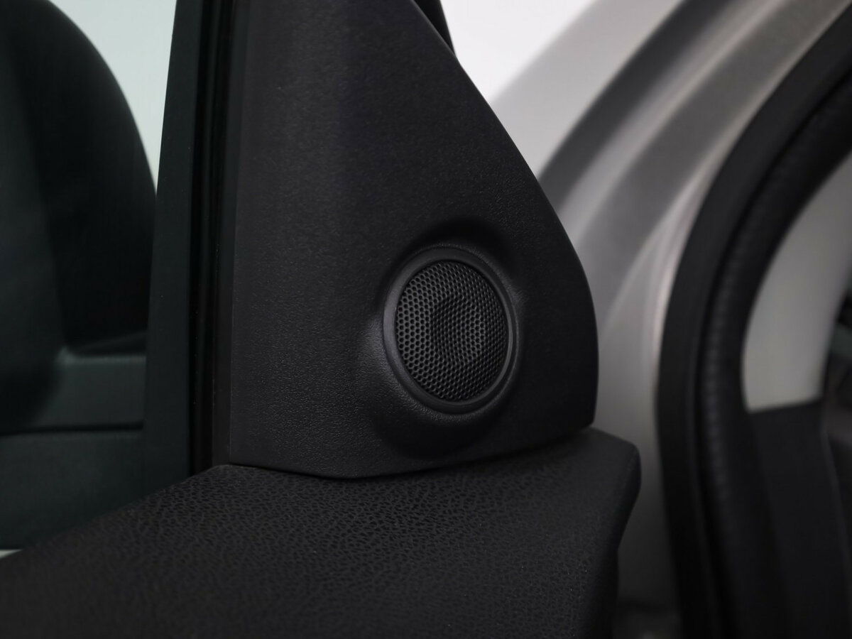 Продажа Б/У Митсубиши АС-Икс. Фото: #12