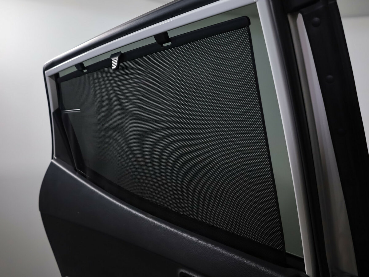 Продажа Б/У Хендай Санта Фе. Фото: #25