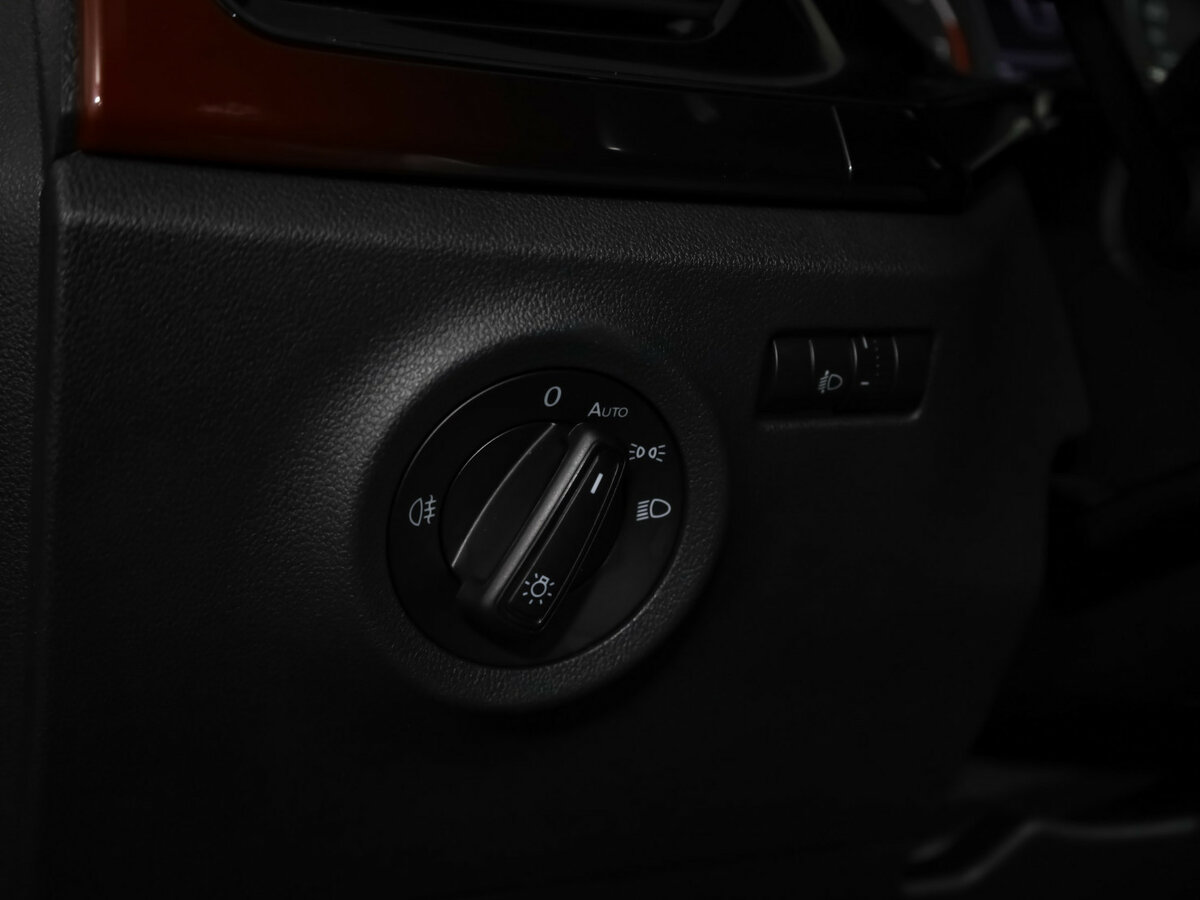 Продажа Б/У Фольксваген Поло. Фото: #12