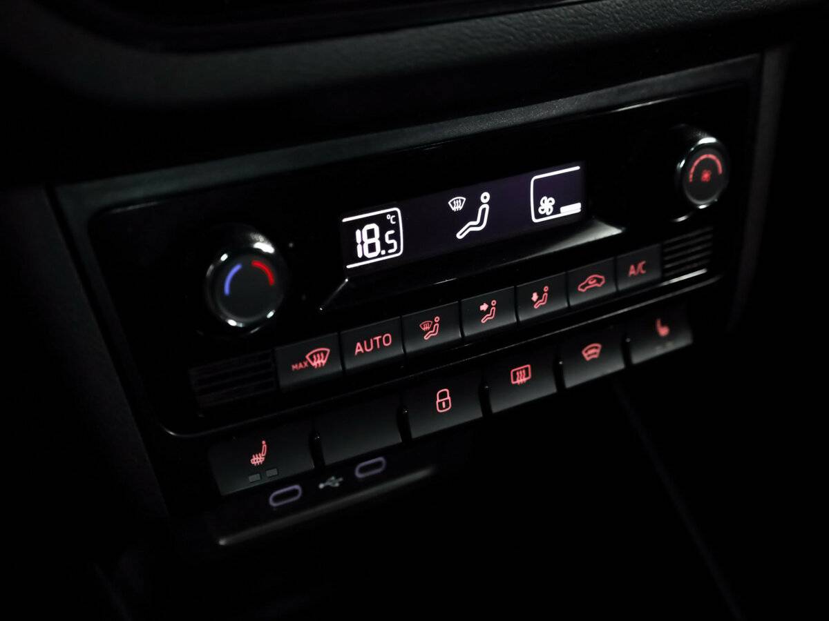 Продажа Б/У Фольксваген Поло. Фото: #15