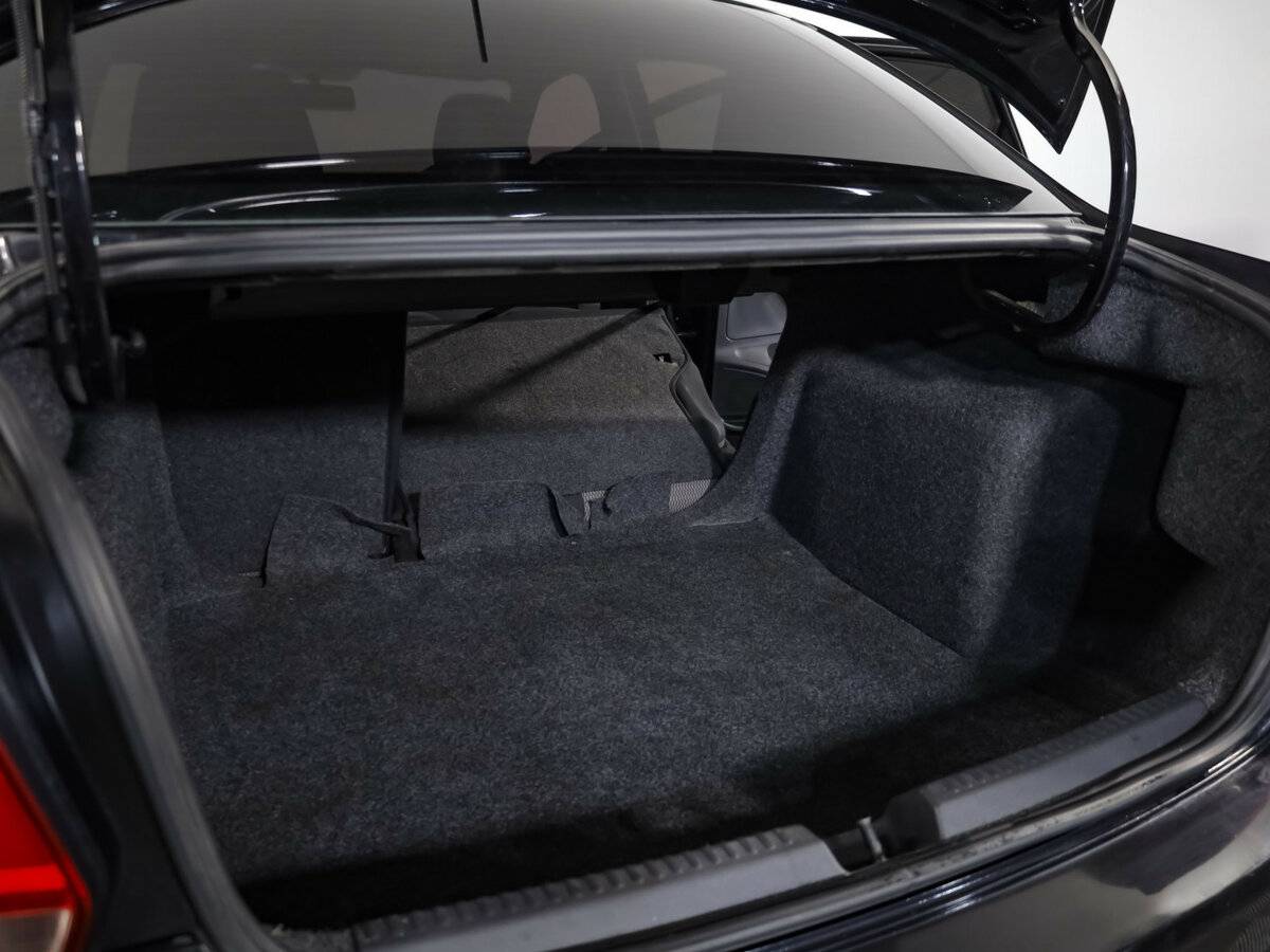 Продажа Б/У Фольксваген Поло. Фото: #19