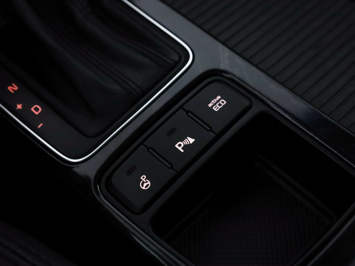 Продажа Б/У Киа Соренто. Фото: #18