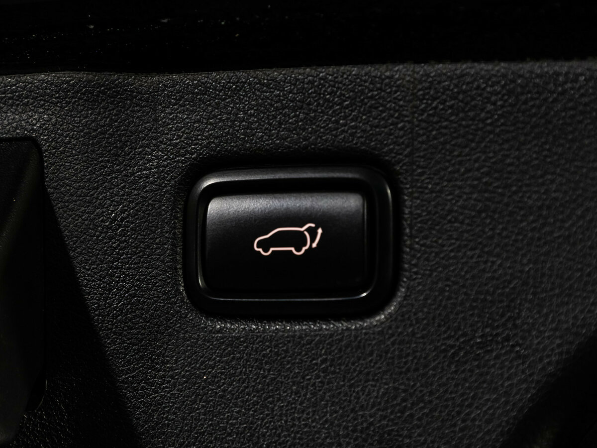 Купить Kia Sorento с пробегом. Фото: #24