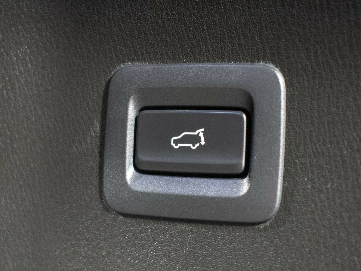 Купить Mazda CX-5 с пробегом. Фото: #12