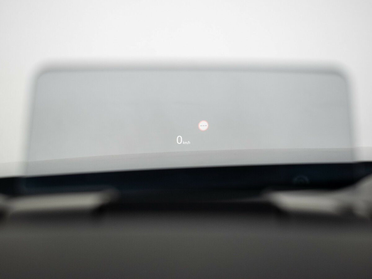 Купить Mazda CX-5 с пробегом. Фото: #16