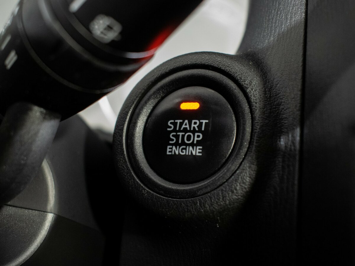 Продажа Б/У Мазда Ц-Икс-5. Фото: #14