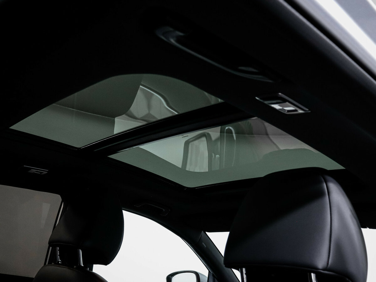 Продажа Б/У Джили Кулрэй. Фото: #19