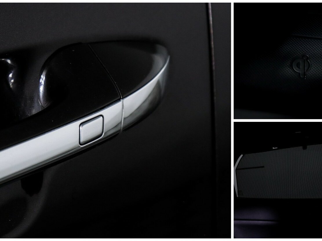 Продажа Б/У Киа Оптима. Фото: #16