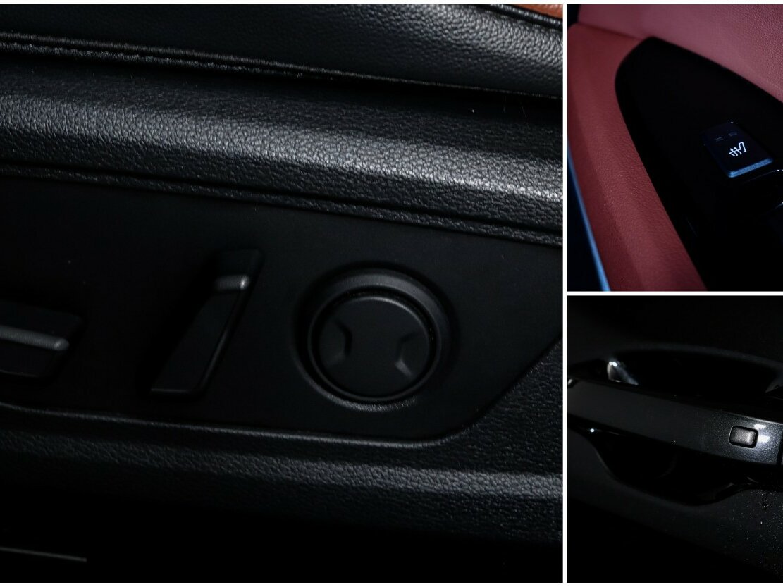 Купить Kia Sportage с пробегом. Фото: #15