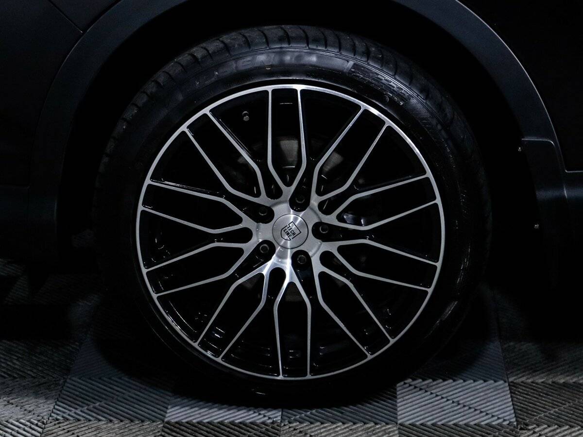 Продажа Б/У Ниссан Кашкай. Фото: #13