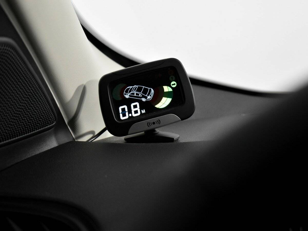 Продажа Б/У Форд Куга. Фото: #14