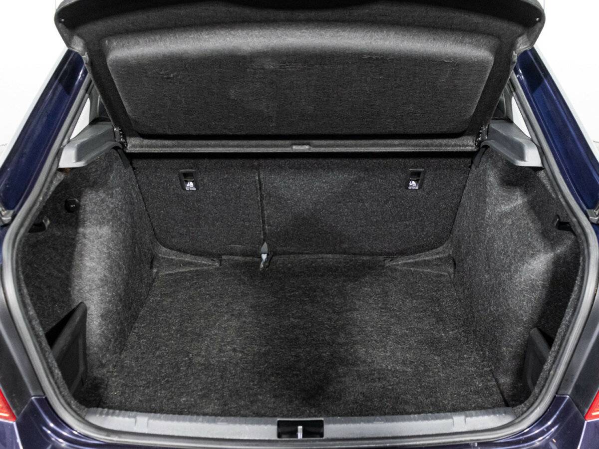 Продажа Б/У Шкода Рапид. Фото: #16