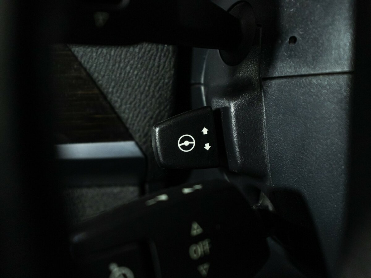 Купить BMW X5 с пробегом. Фото: #15