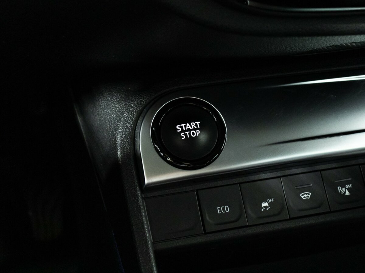 Продажа Б/У Рено Каптюр. Фото: #13