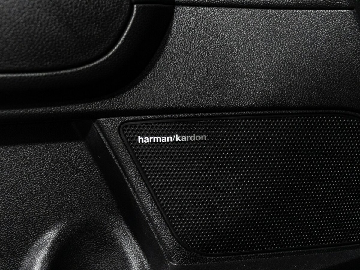 Купить Kia Optima с пробегом. Фото: #15