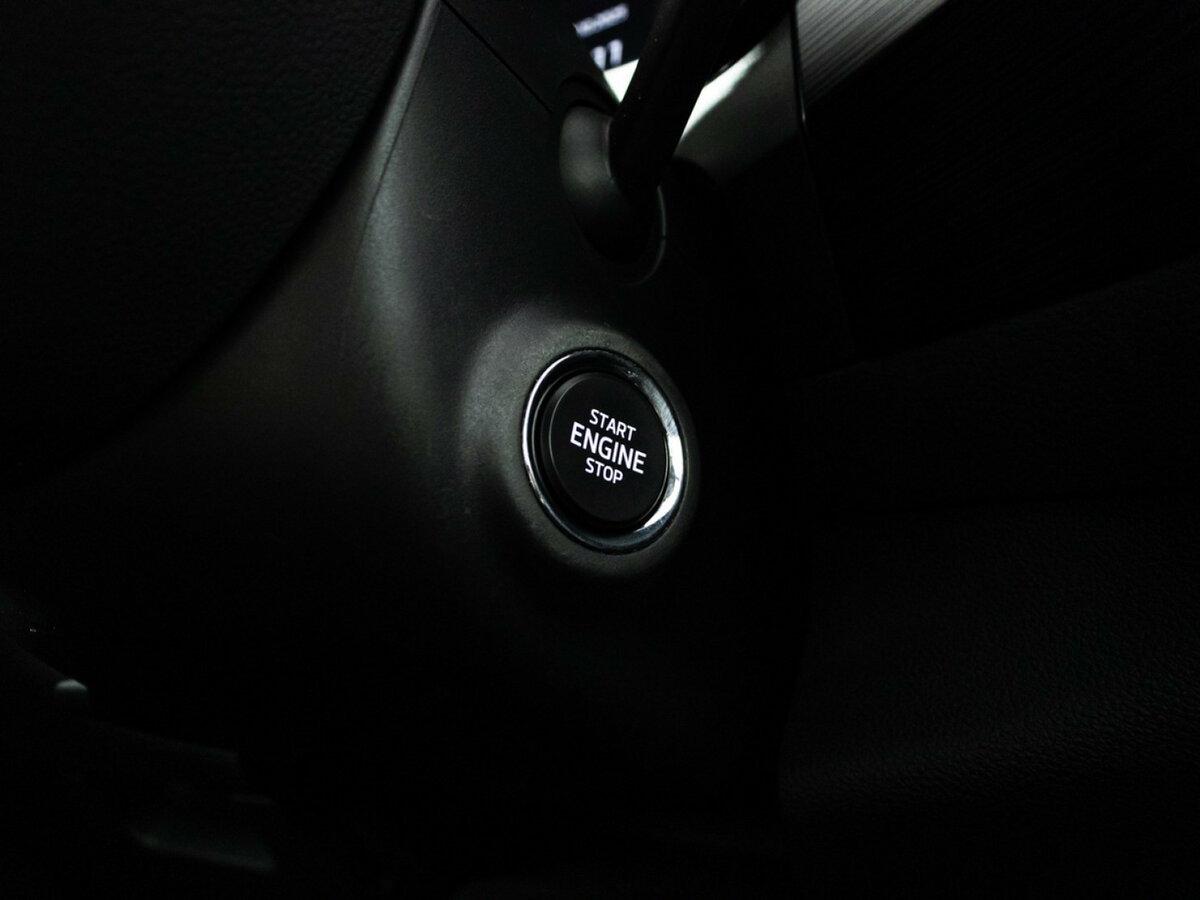 Купить Skoda Kodiaq с пробегом. Фото: #16