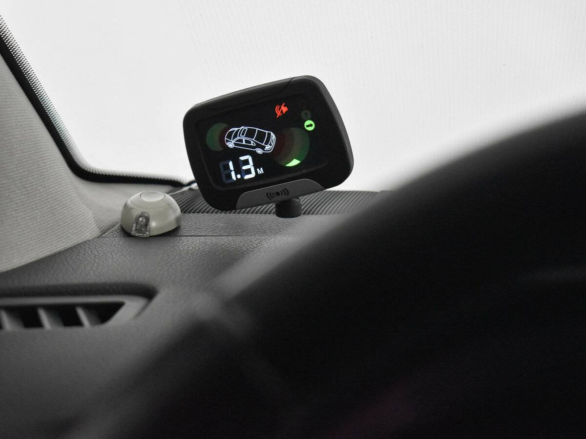 Продажа Б/У Ниссан Кашкай. Фото: #14