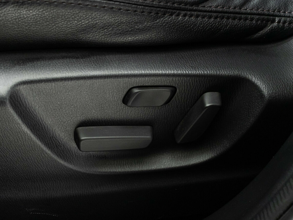 Продажа Б/У Мазда Ц-Икс-5. Фото: #15