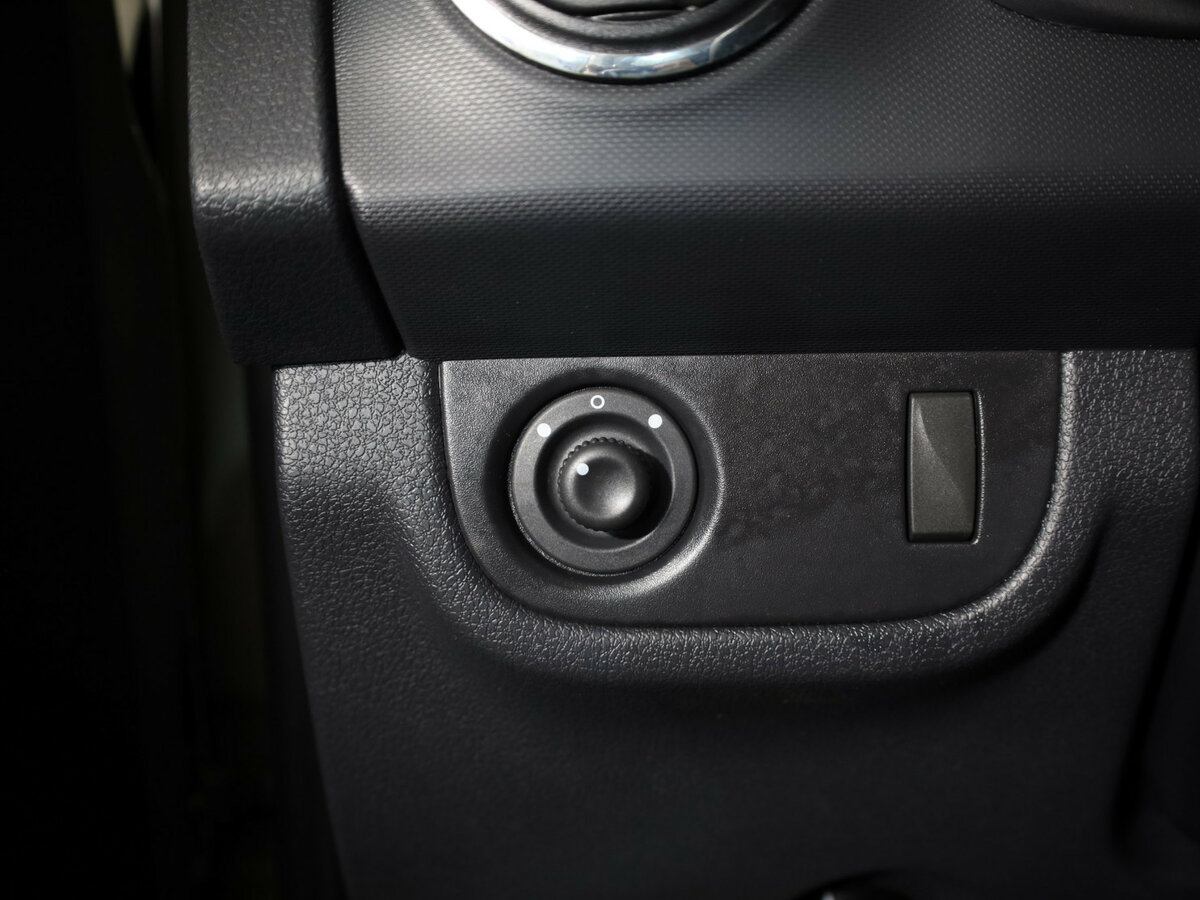 Продажа Б/У Рено Логан. Фото: #15