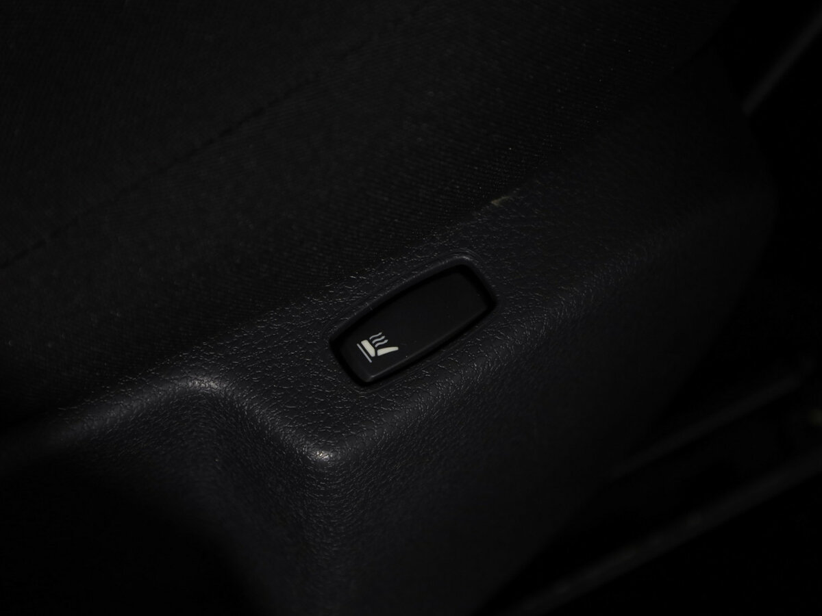 Продажа Б/У Рено Логан. Фото: #19