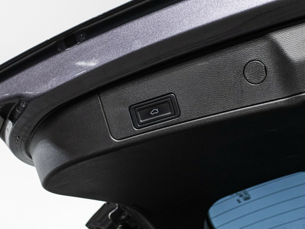 Купить Chery Tiggo 8 Pro Max с пробегом. Фото: #12