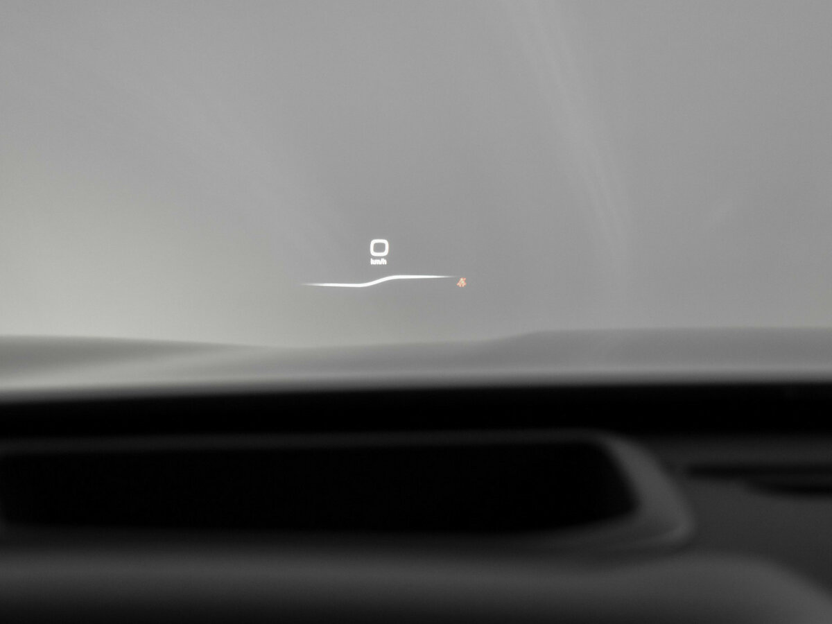 Продажа Б/У Хавал Джолион. Фото: #16